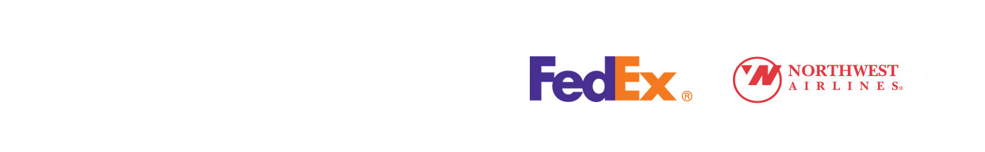負(fù)空間logo設(shè)計(jì)圖 負(fù)空間logo設(shè)計(jì)圖