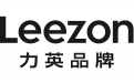 品牌設(shè)計(jì),VI設(shè)計(jì),logo設(shè)計(jì)的區(qū)別