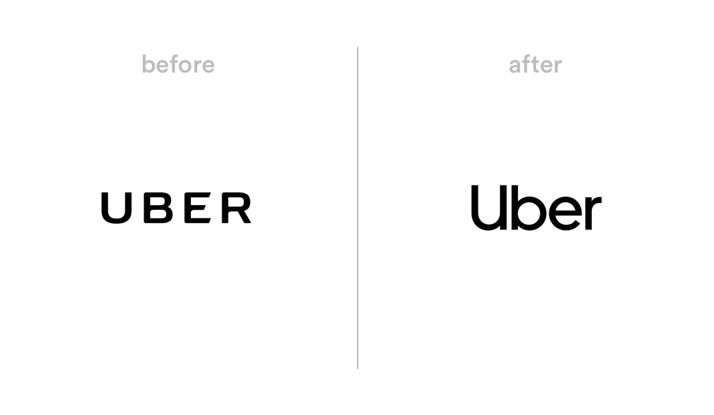 Uber