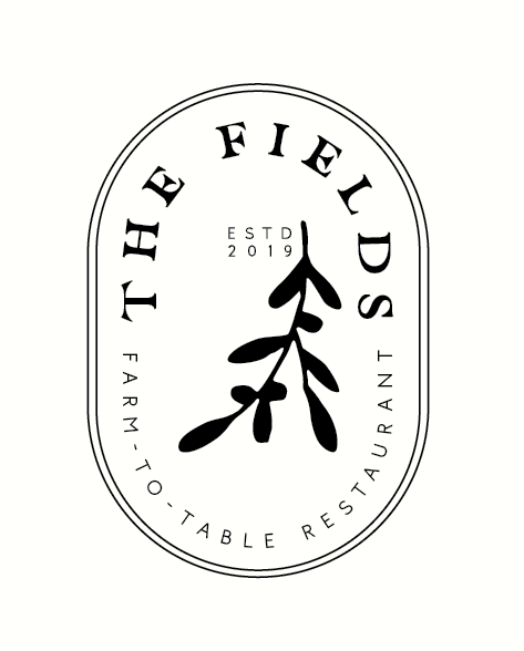 字體粗細和樣式 字體粗細和樣式