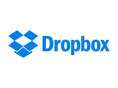 1）DROPBOX