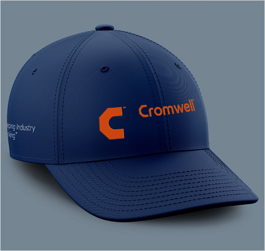 Cromwell應用003