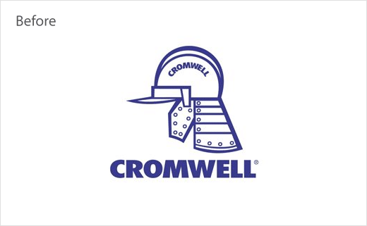 Cromwell應用010