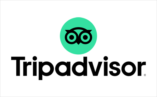 Tripadvisor