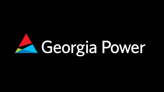 Georgia Power（格魯吉亞）電力公司標(biāo)志重塑升級設(shè)計