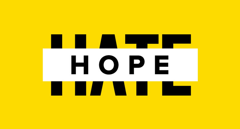 Hope Not Hate_logo