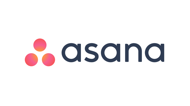 Asana的新logo和品牌設(shè)計(jì)