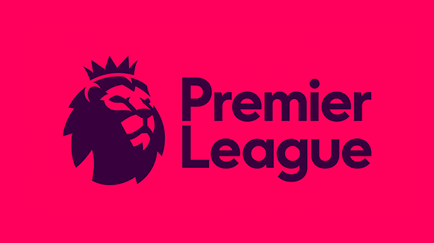 Premier League英格蘭足球超級(jí)聯(lián)賽logo升級(jí)