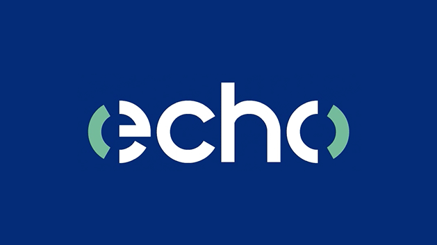 Echo手機(jī)配件商logo更換