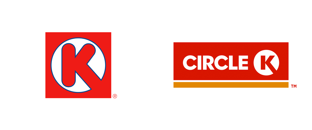 Circle K_logo