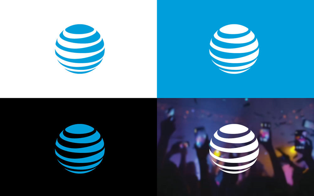 AT&T_logo規(guī)范