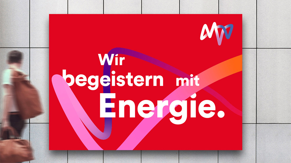 MVV Energie_logo_VI設(shè)計(jì)_戶外海報(bào)