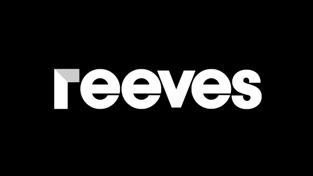 文具涂料品牌設(shè)計(jì)（Reeves）