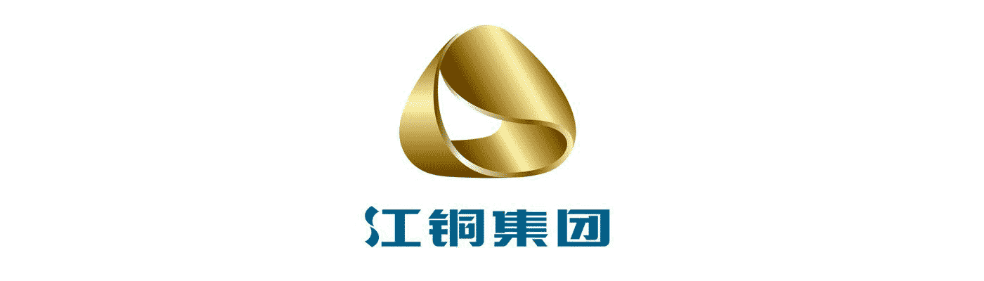 江西銅業(yè)集團logo2