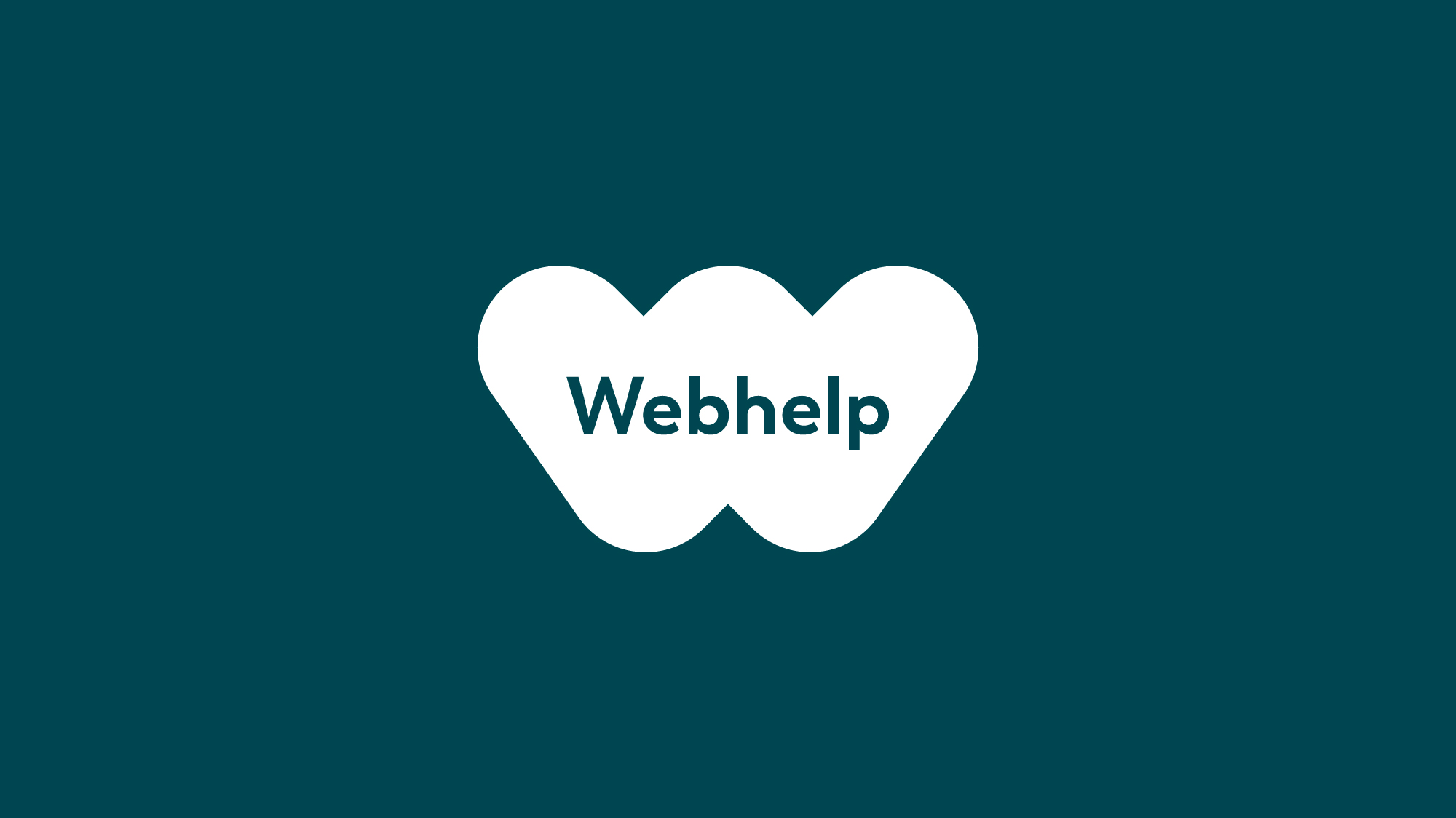 Webhelp 反白