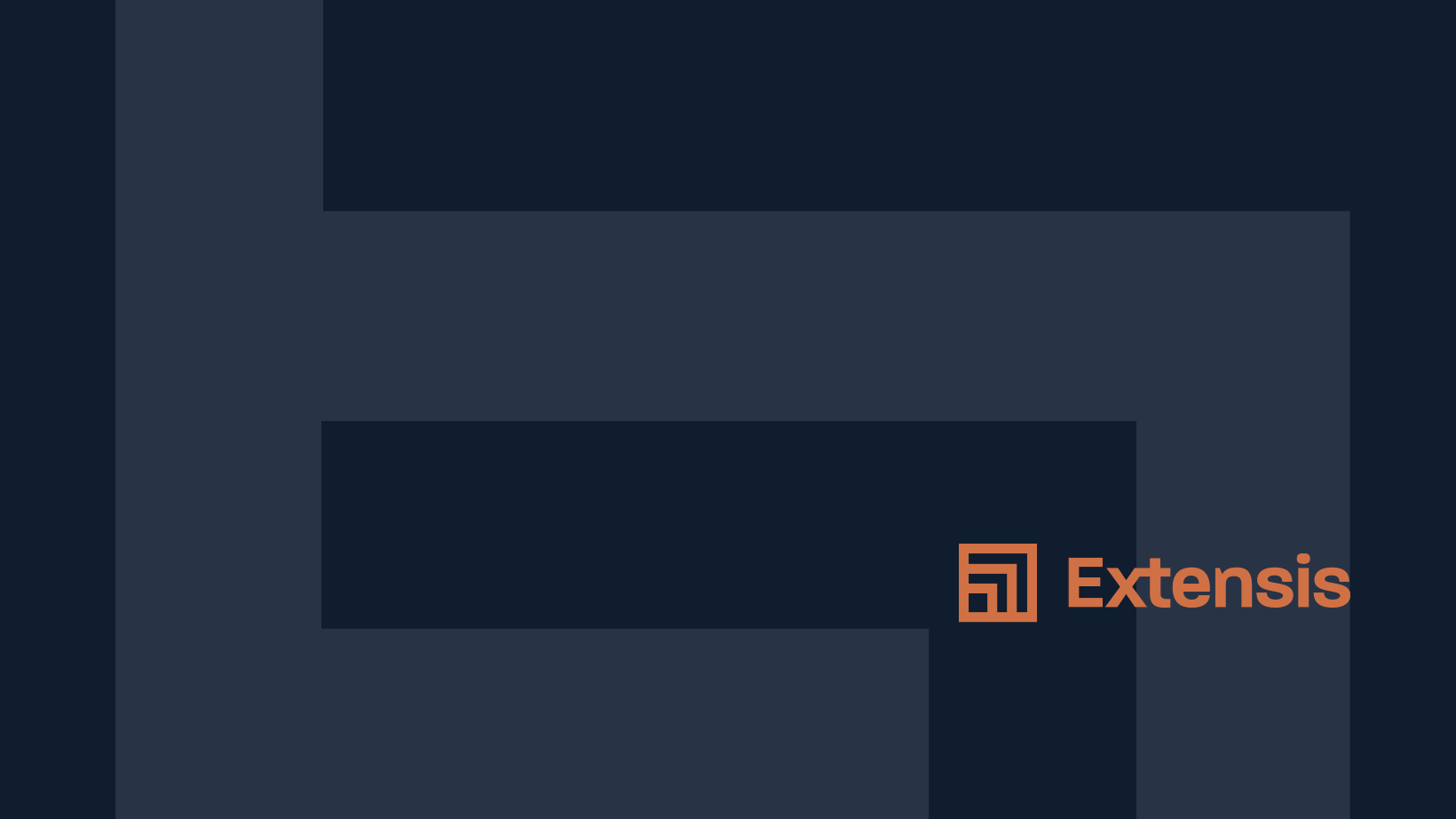 Extensis應(yīng)用01