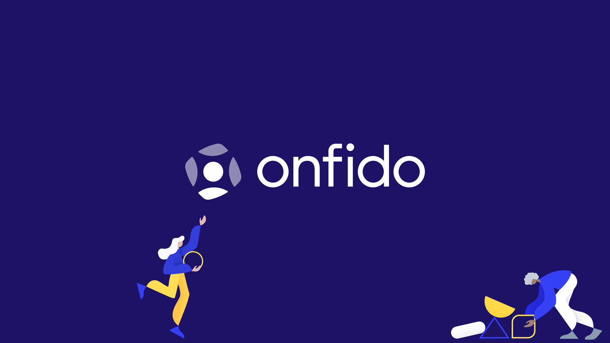 Onfido應用001