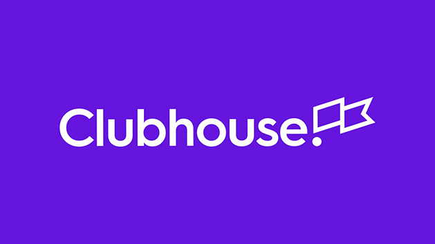 Clubhouse軟件開發(fā)管理平臺