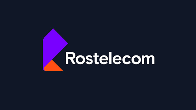 Rostelecom電信服務提供商