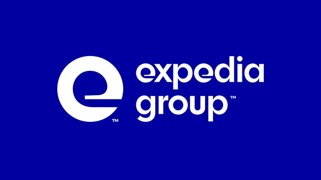 Expedia Group旅游平臺(tái)