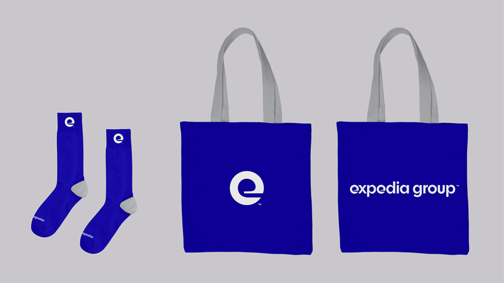 Expedia Group應用006