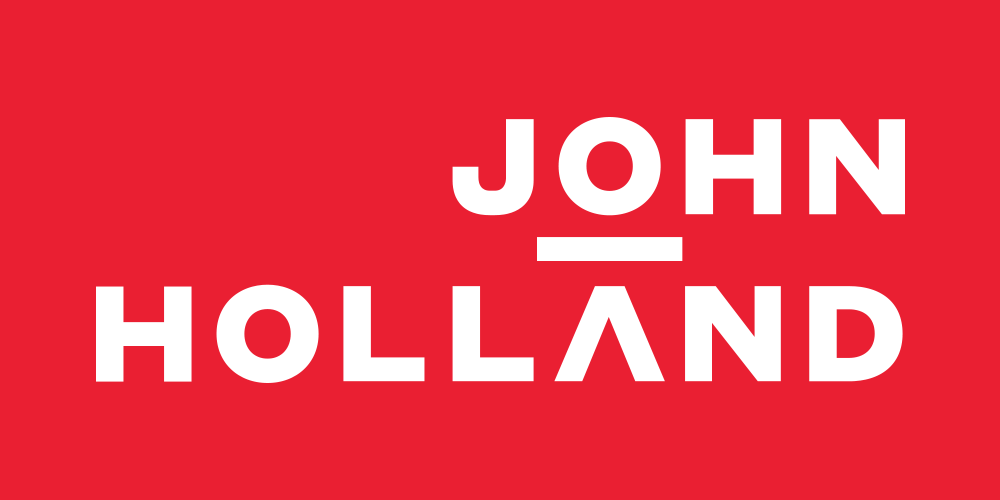 John Holland