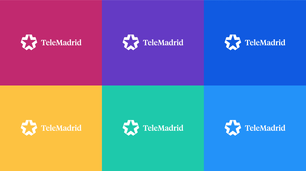 Telemadrid應(yīng)用003