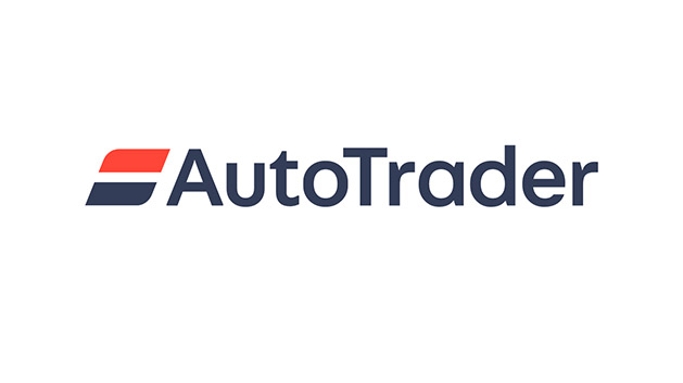 Auto Trader