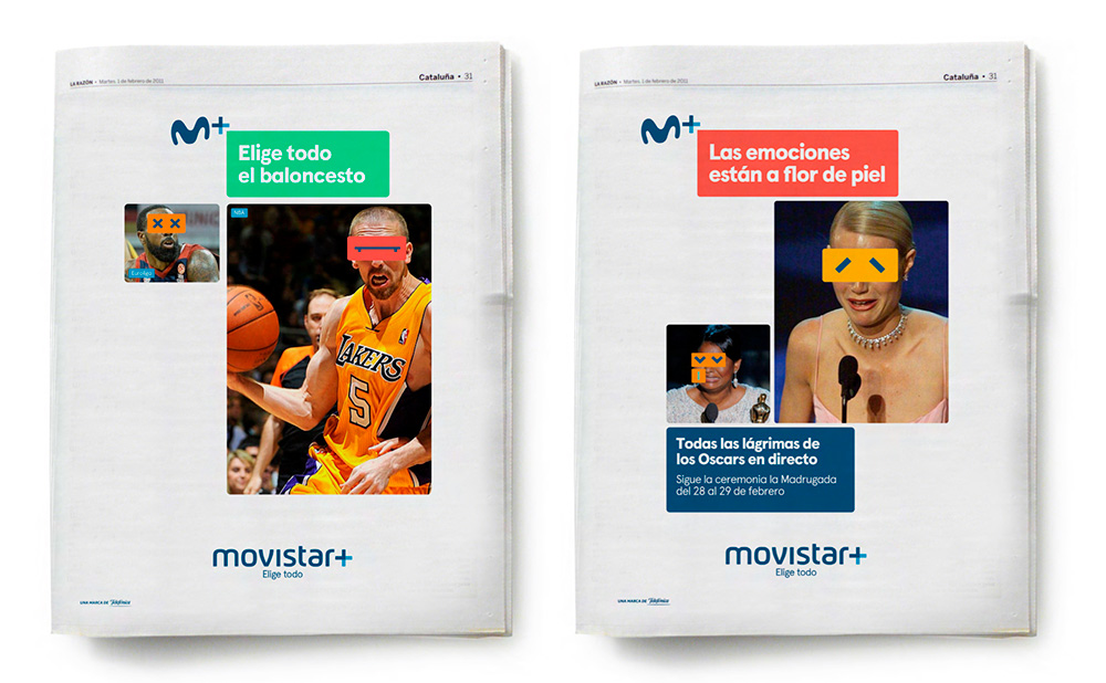 Movistar +應用04