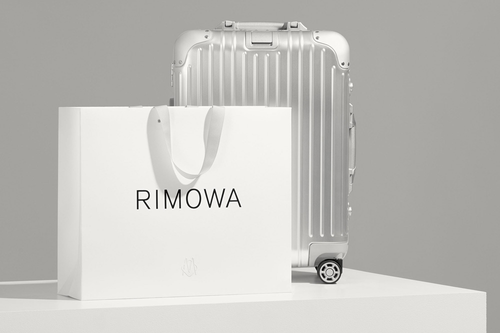 RIMOWA應用002