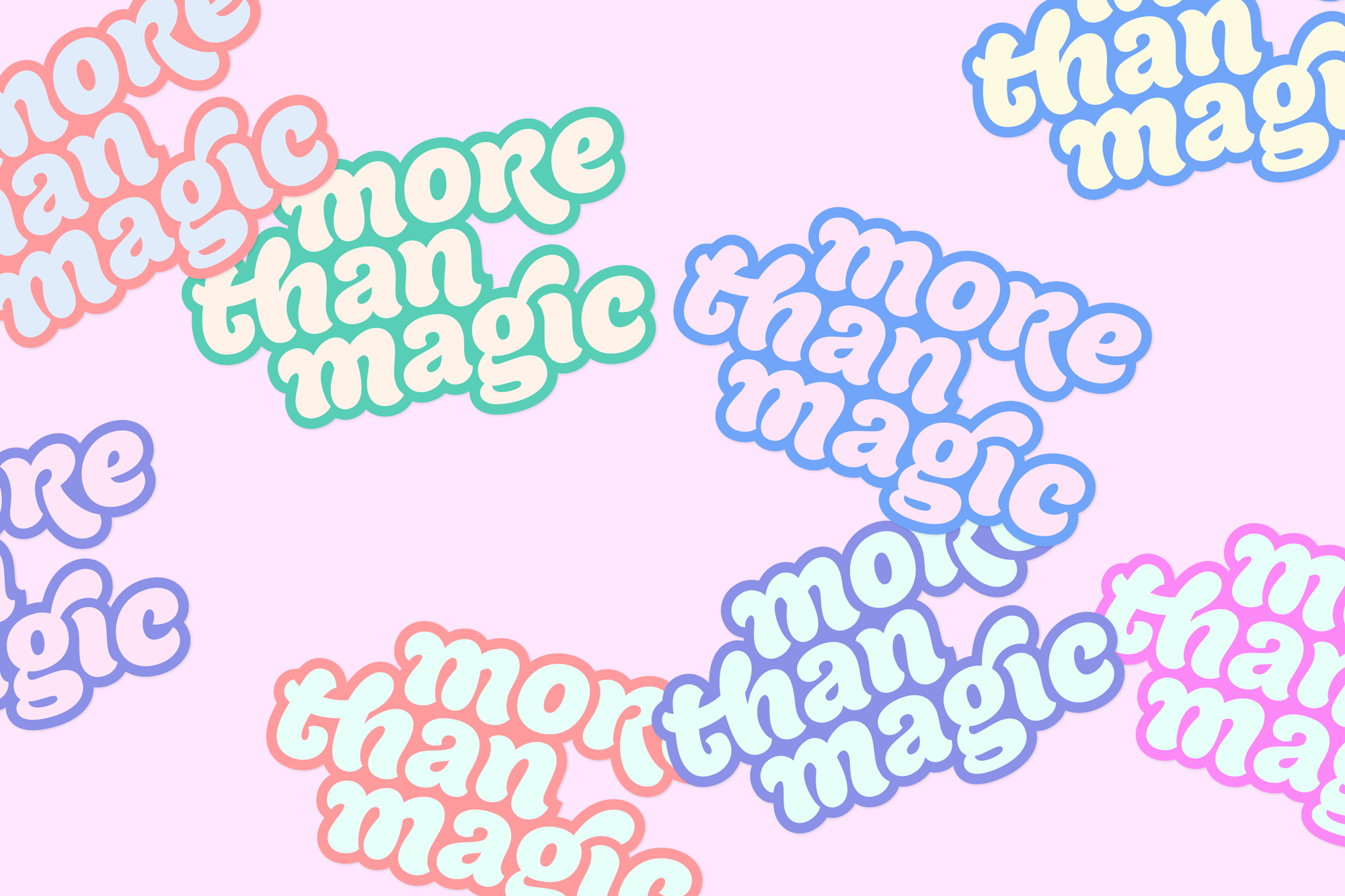 More than Than Magic應(yīng)用004