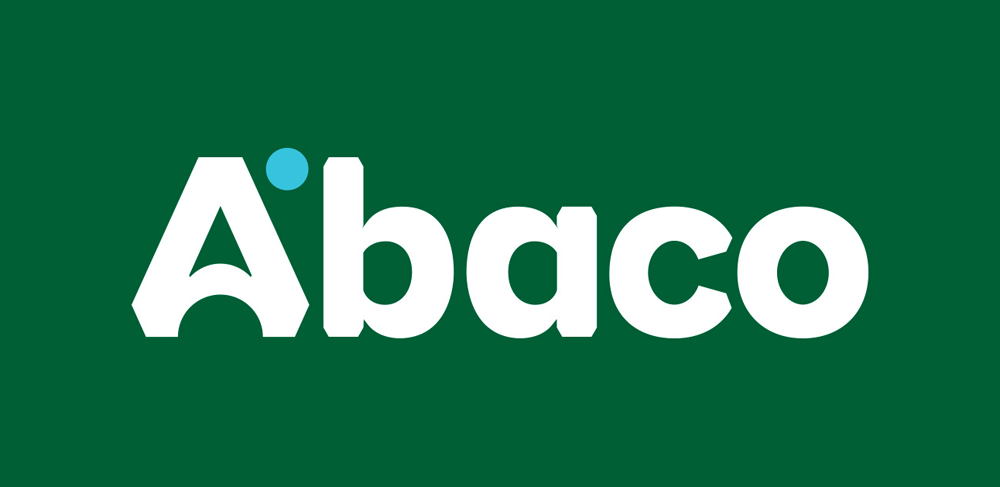 Abaco標(biāo)志