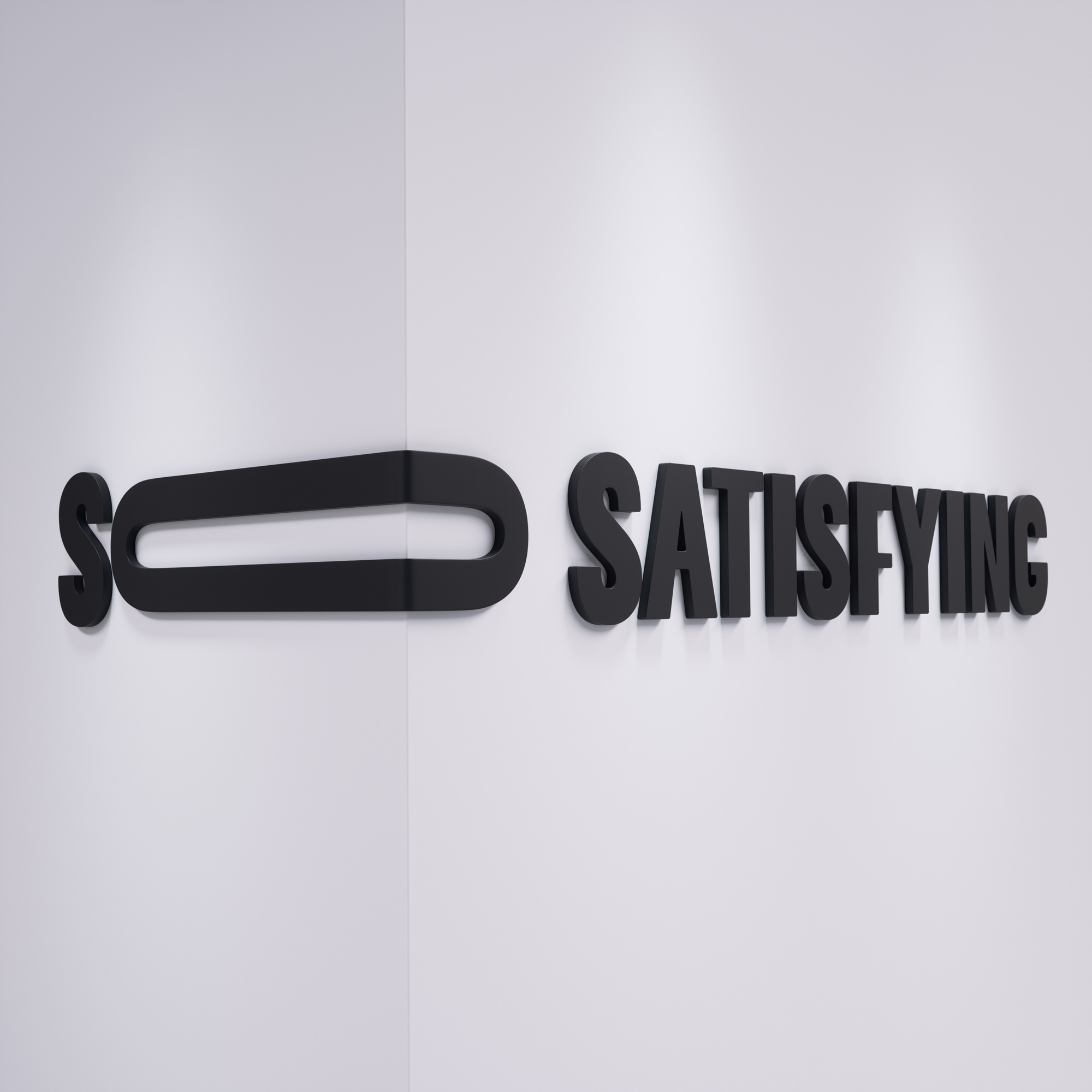 So Satisfying應(yīng)用002