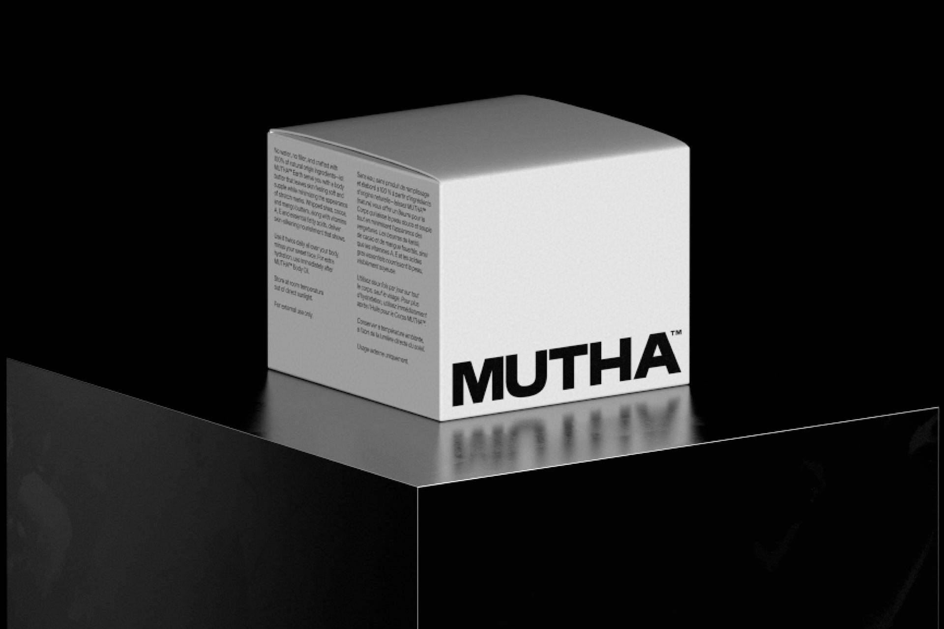 MUTHA化妝品應用001