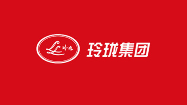 玲瓏集團(tuán)輪胎品牌logo設(shè)計(jì)