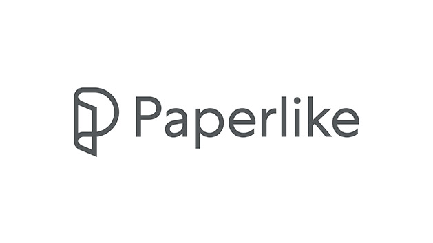 PaperlikeiPad標志