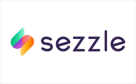 Sezzle新logo