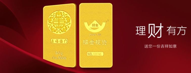 招金集團(tuán)黃金礦業(yè)