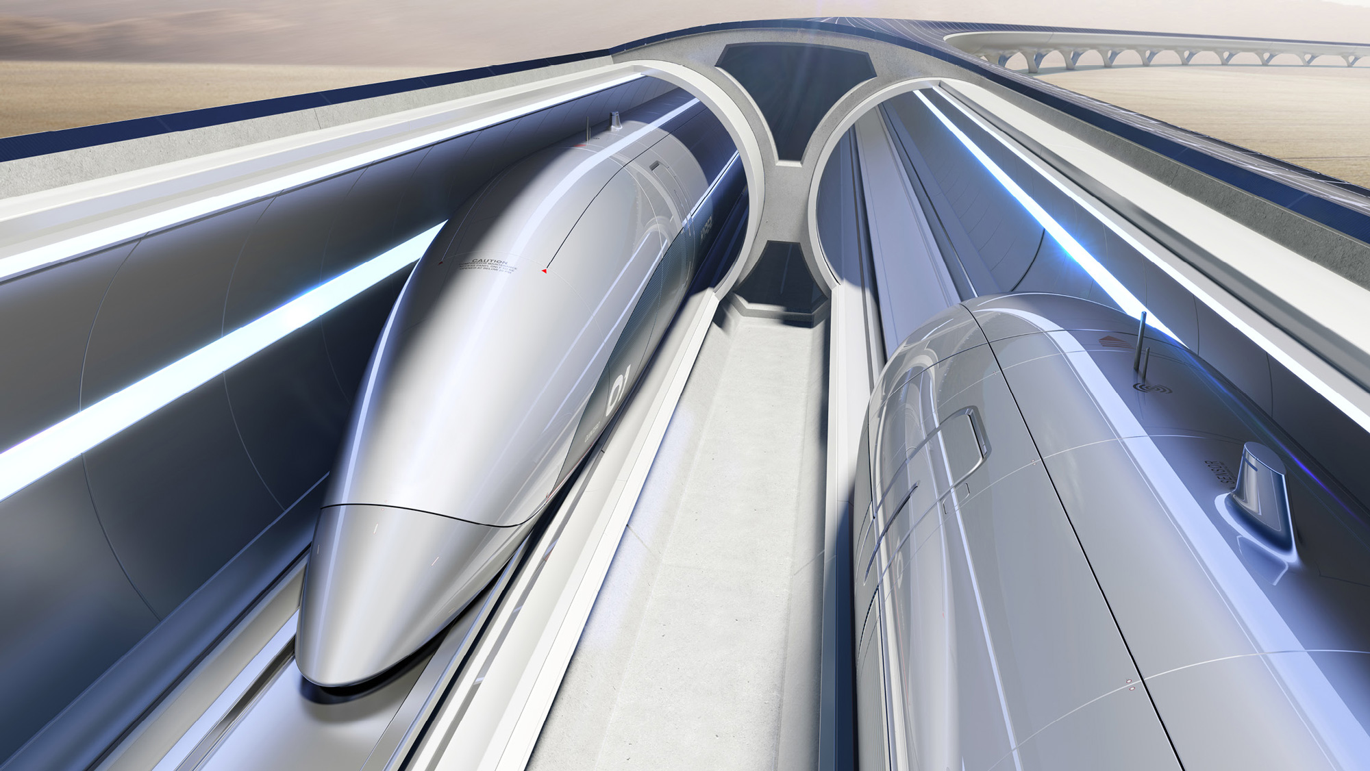 HyperloopTT應用002