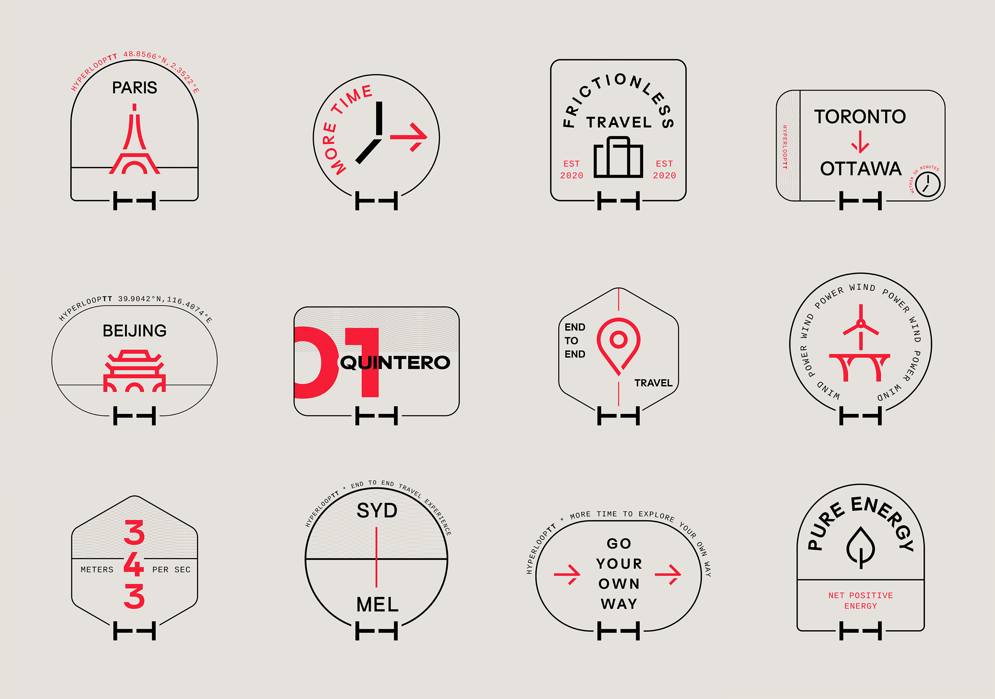 HyperloopTT應用005