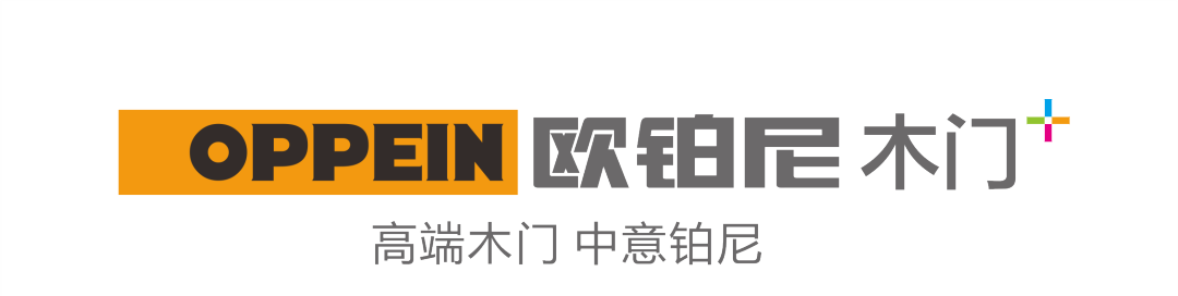 歐派logo