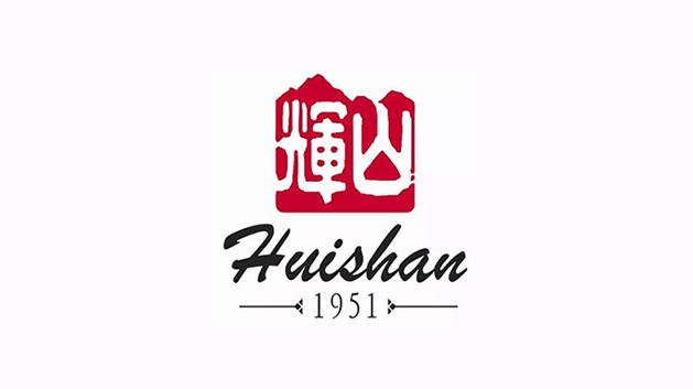 遼寧輝山乳業(yè)集團(tuán)有限公司logo