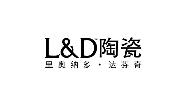 家美公司品牌logo