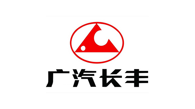 長豐集團(tuán)VI及l(fā)ogo設(shè)計