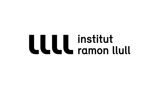 Ramon Llull研究所商標(biāo)升級設(shè)計(jì)