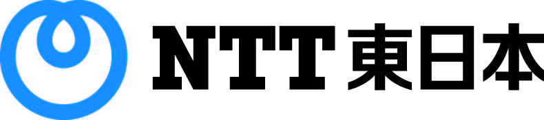 NTT logo