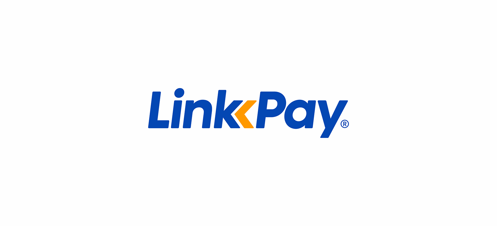 Linkpay